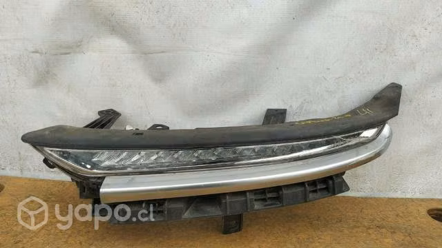 Optico captiva 2020 a 2023 lh 1.5