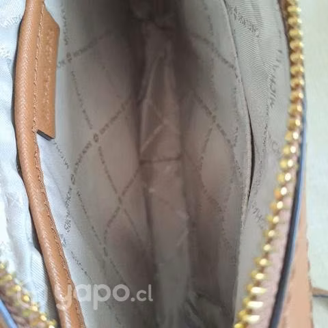 Bolso Michael Kors