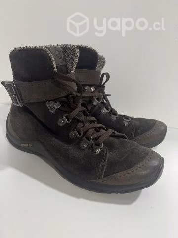 Lote zapatos y zapatillas