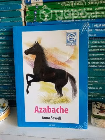Azabache