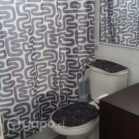 Departamento en Iquique - Imagen 2