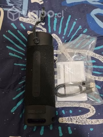 Parlante Samsung