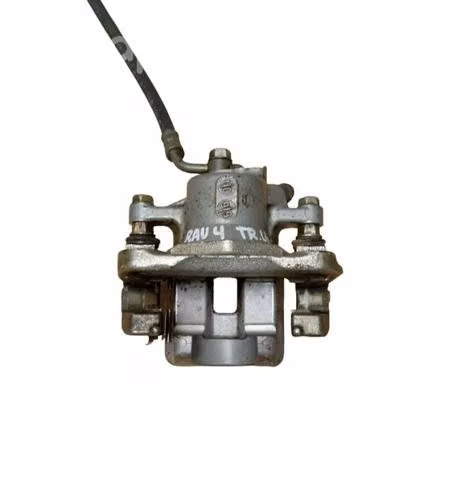 Caliper Trasero Izquierdo Toyota RAV - Imagen 3