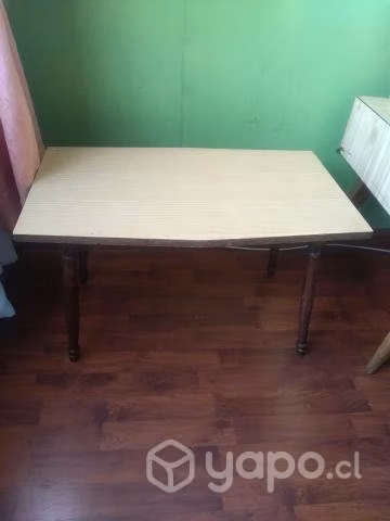 Mesita de centro - Imagen 2