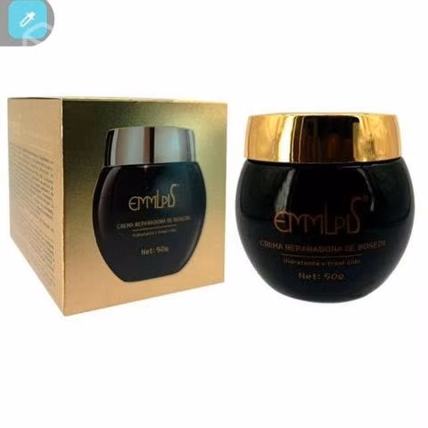 Crema reparadora - Imagen 2