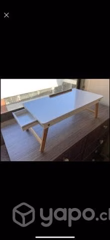 Bandeja para computador - Imagen 2