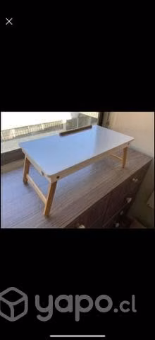 Bandeja para computador - Imagen 3