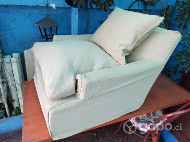 Sillon - Imagen 4