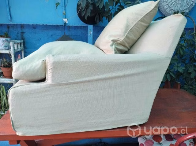 Sillon