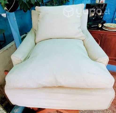 Sillon - Imagen 2
