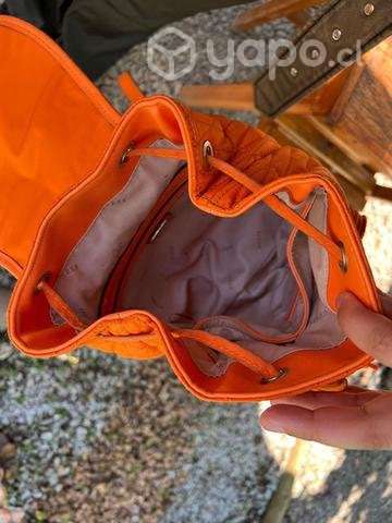 Mochila Guess - Imagen 4