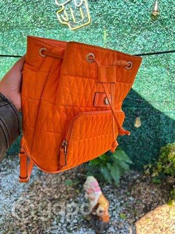 Mochila Guess - Imagen 5