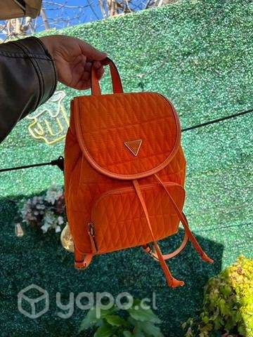 Mochila Guess - Imagen 3