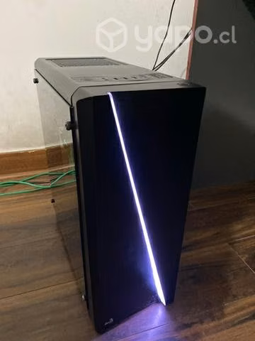 Pc gamer perfecto estado - Imagen 2