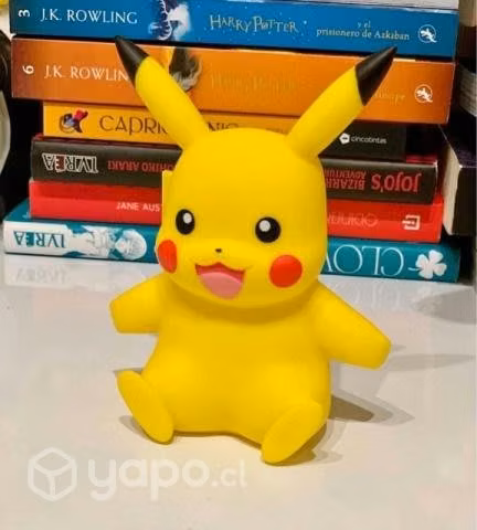 Colección pokemon original juguetes figuras
