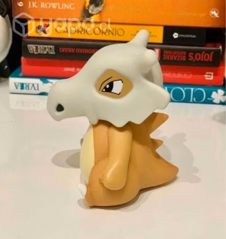 Colección pokemon original juguetes figuras