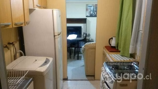 Vendo casa en Villarrica - Imagen 13