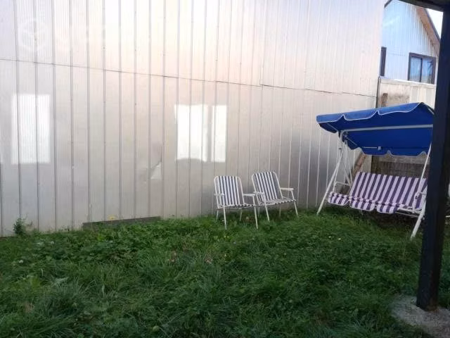 Vendo casa en Villarrica - Imagen 17