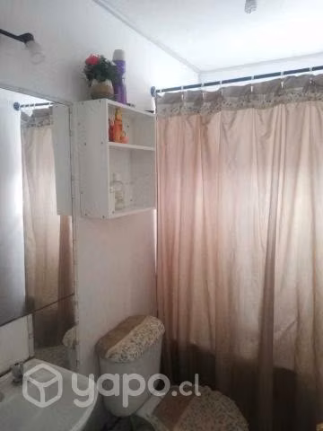 Vendo casa en Villarrica - Imagen 9