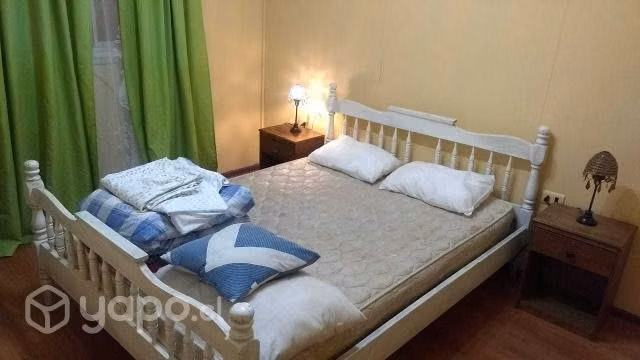 Vendo casa en Villarrica - Imagen 15