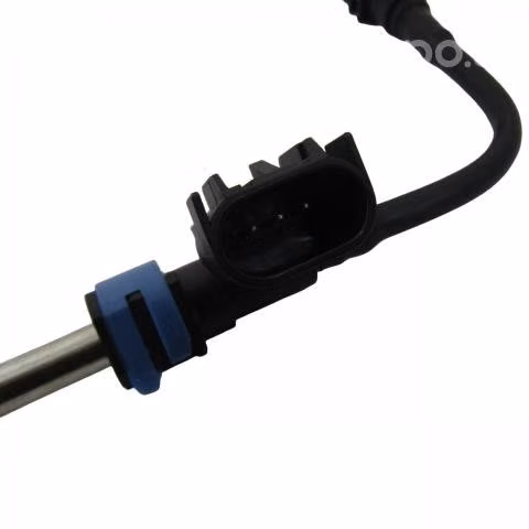 Sensor presion combustible Dodge Ram 1500 5.7 V8