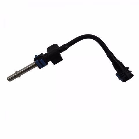 Sensor presion combustible Dodge Ram 1500 5.7 V8