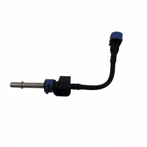 Sensor presion combustible Dodge Ram 1500 5.7 V8