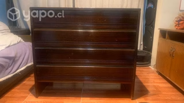 Muebles en buen estado