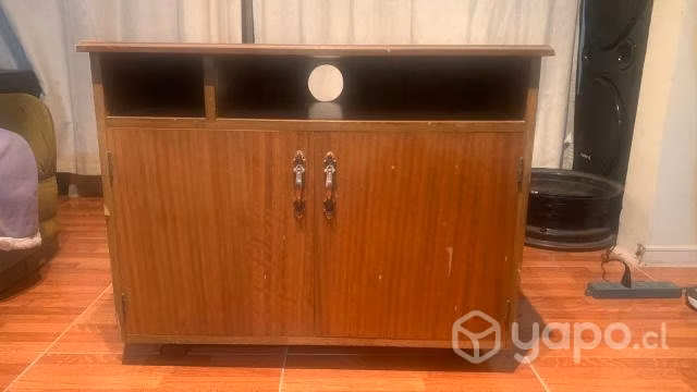 Muebles en buen estado