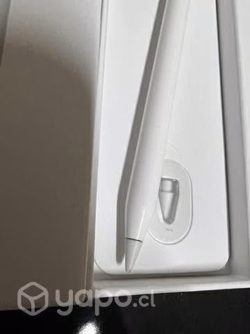 Apple pencil 1era generación - Imagen 4