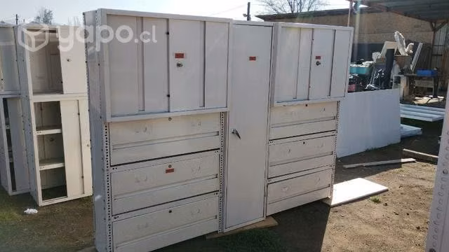 Organizadores para bodega hogar y negocio