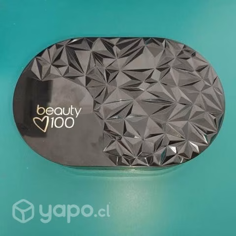 Set de maquillaje nuevo, 130 colores - Imagen 3