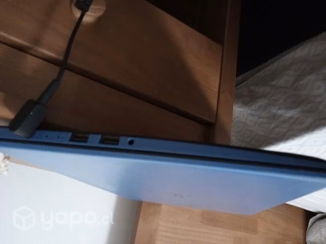 Notboock Acer aspire