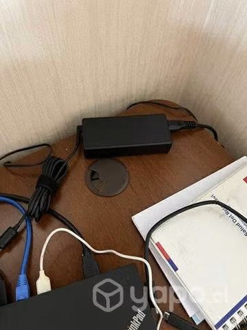 Mesa de escritorio