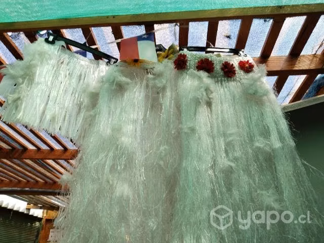 Trajes tipicos - Imagen 4