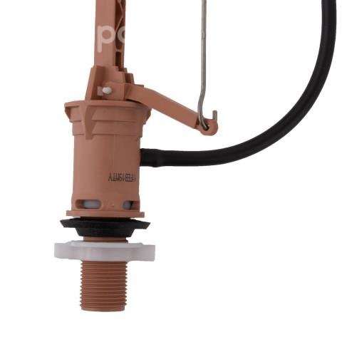 Fluidmaster Válvula de admisión para estanques 7/8 - Imagen 3