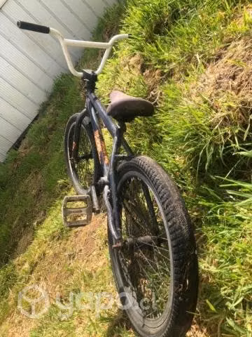 Bicicletas - Imagen 5