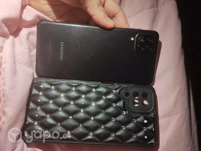 celular a12