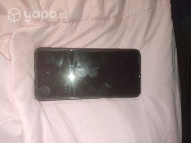 celular a12