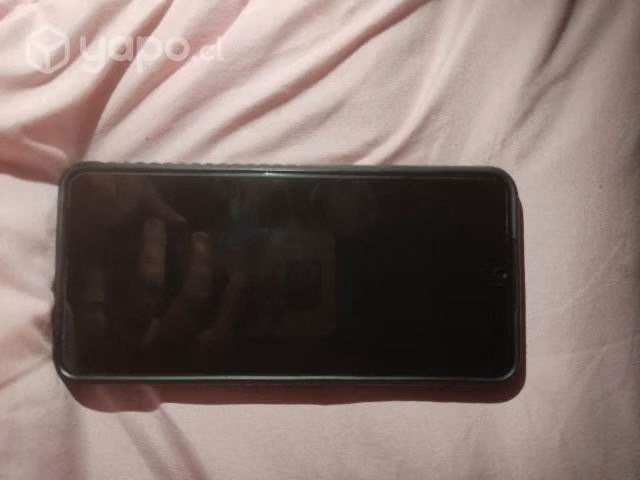 celular a12
