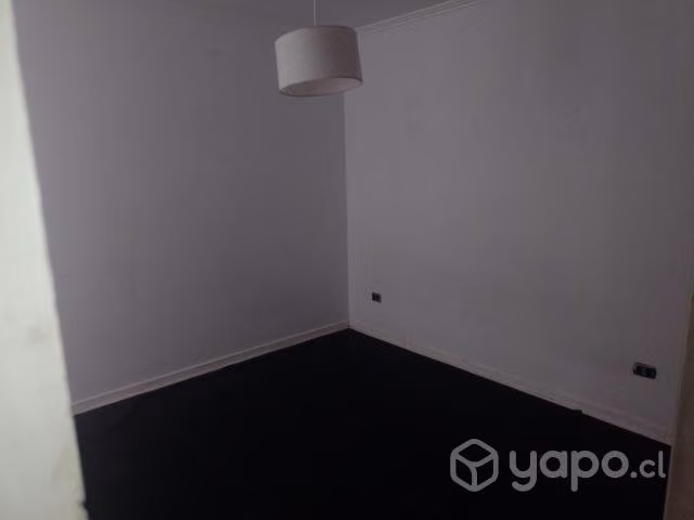 Arriendo dpto 3d2b año corrido