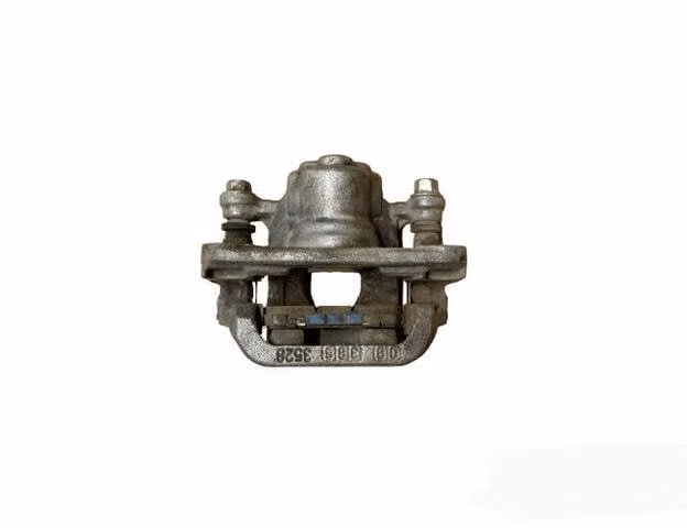 Caliper Trasero Izquierdo Nissan Juke 2012-2016