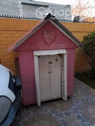 Casa de muñecas