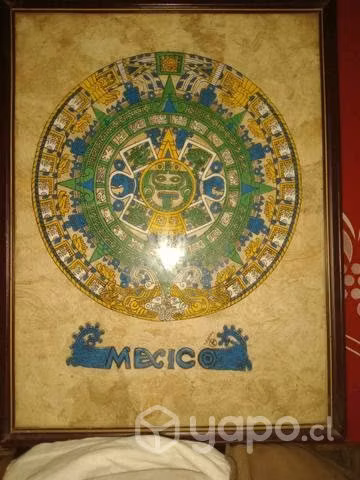 Pinturas e impresión