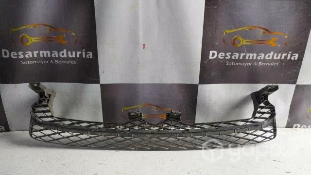 Ménsula Passat b7 2.0