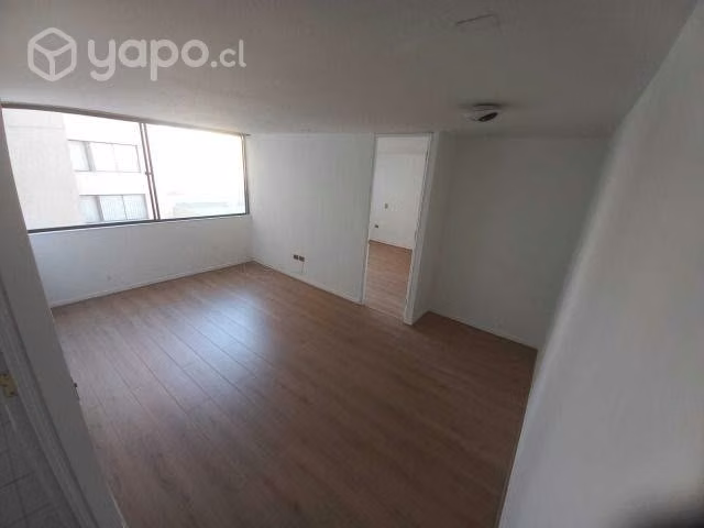 Departamento para estudiante o matrimonio
