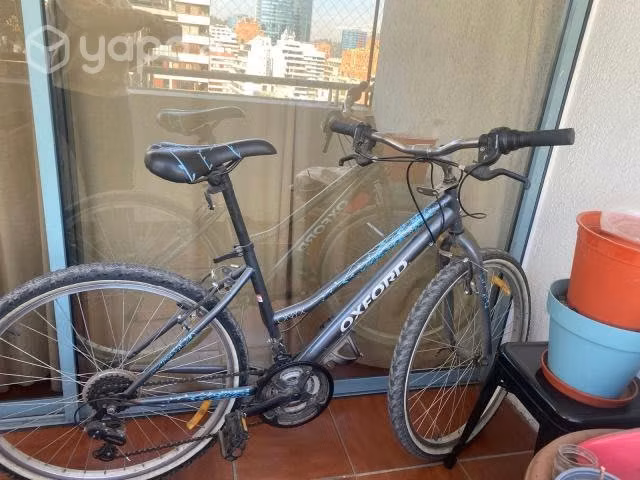 Bicicleta cambios - Imagen 2
