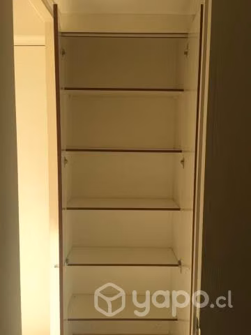 Departamento