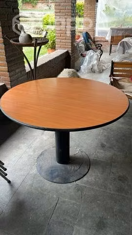 Mesa Oficina