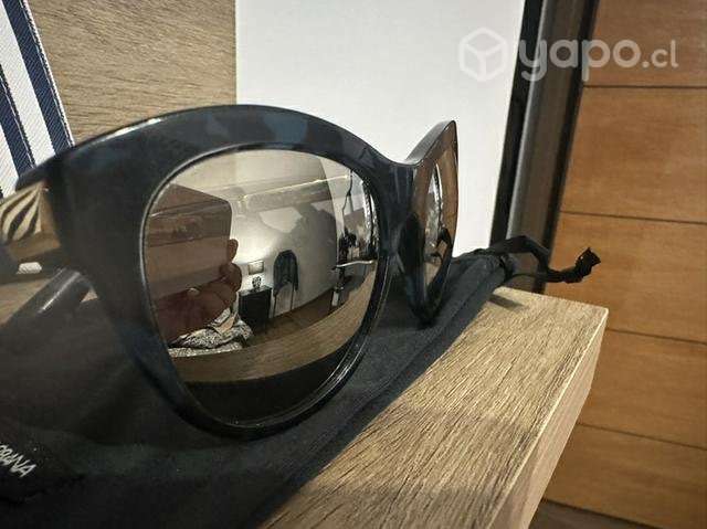 Lentes de sol Marca Dolce y Gabbana - Imagen 3